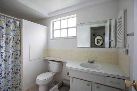 Villa ou maison à vendre à Hudson, Floride: 2 chambres, 141.12 m2 № 1312943 - photo 15
