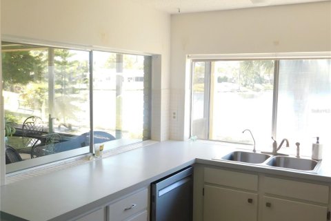 Villa ou maison à vendre à Hudson, Floride: 2 chambres, 141.12 m2 № 1312943 - photo 8