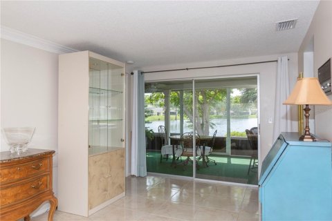 Villa ou maison à vendre à Hudson, Floride: 2 chambres, 141.12 m2 № 1312943 - photo 20