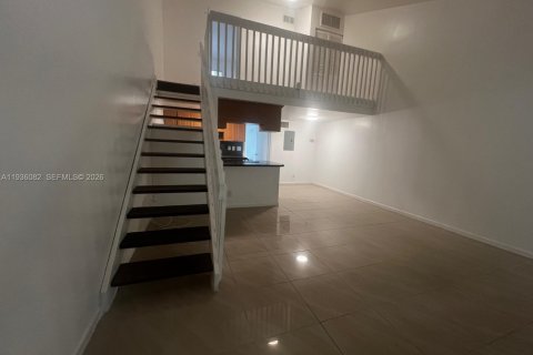 Copropriété à vendre à Fort Lauderdale, Floride: 2 chambres, 94.02 m2 № 1994171 - photo 15