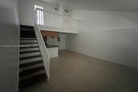 Купить кондоминиум в Форт-Лодердейл, Флорида 2 спальни, 94.02м2, № 1994171 - фото 5