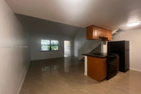 Copropriété à vendre à Fort Lauderdale, Floride: 2 chambres, 94.02 m2 № 1994171 - photo 8