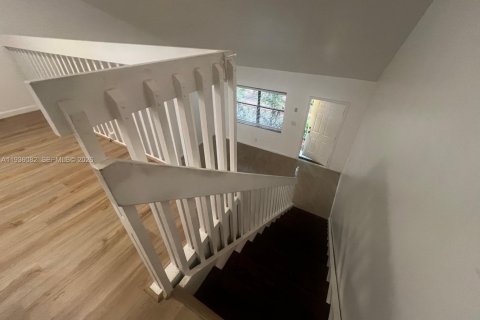 Copropriété à vendre à Fort Lauderdale, Floride: 2 chambres, 94.02 m2 № 1994171 - photo 13