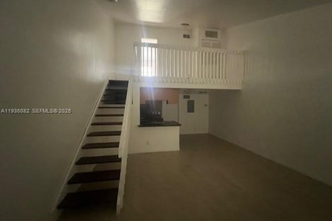 Купить кондоминиум в Форт-Лодердейл, Флорида 2 спальни, 94.02м2, № 1994171 - фото 6