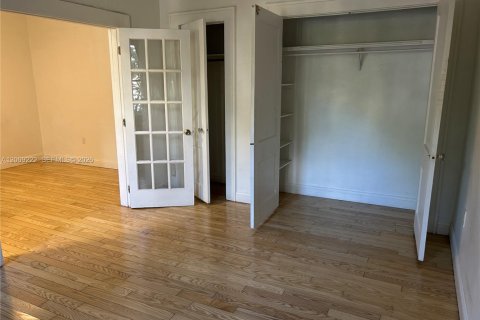 Copropriété à louer à Miami Beach, Floride: 46.45 m2 № 2145693 - photo 6