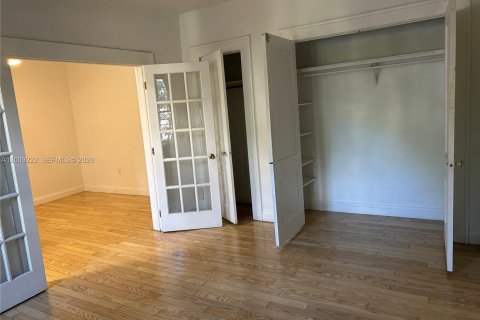 Copropriété à louer à Miami Beach, Floride: 46.45 m2 № 2145693 - photo 7