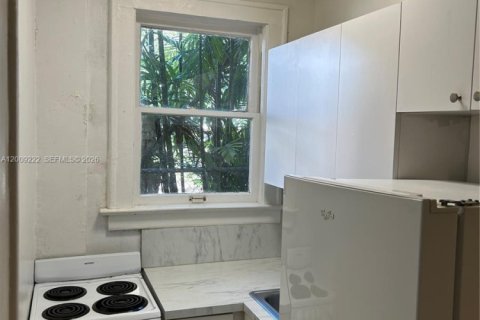 Copropriété à louer à Miami Beach, Floride: 46.45 m2 № 2145693 - photo 11