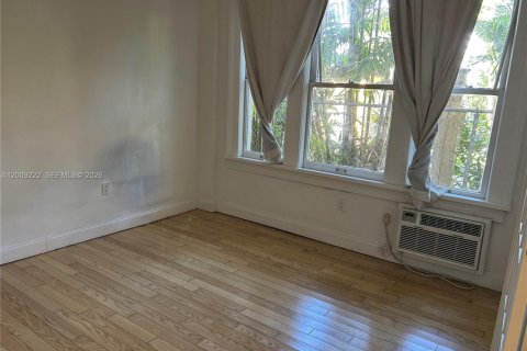Copropriété à louer à Miami Beach, Floride: 46.45 m2 № 2145693 - photo 5