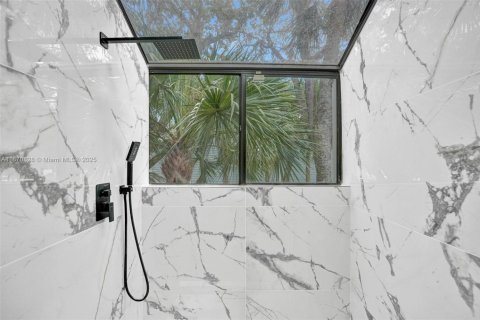 Adosado en venta en North Lauderdale, Florida, 3 dormitorios, 124.12 m2 № 2056874 - foto 25