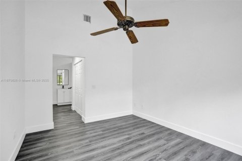 Adosado en venta en North Lauderdale, Florida, 3 dormitorios, 124.12 m2 № 2056874 - foto 29