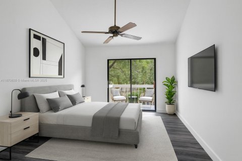 Adosado en venta en North Lauderdale, Florida, 3 dormitorios, 124.12 m2 № 2056874 - foto 28