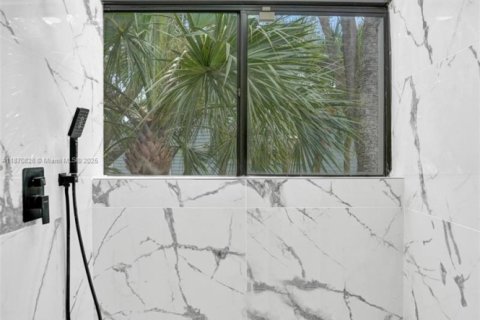 Adosado en venta en North Lauderdale, Florida, 3 dormitorios, 124.12 m2 № 2056874 - foto 26