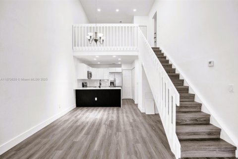 Adosado en venta en North Lauderdale, Florida, 3 dormitorios, 124.12 m2 № 2056874 - foto 6