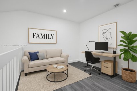 Adosado en venta en North Lauderdale, Florida, 3 dormitorios, 124.12 m2 № 2056874 - foto 18