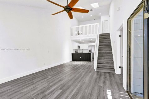 Adosado en venta en North Lauderdale, Florida, 3 dormitorios, 124.12 m2 № 2056874 - foto 16