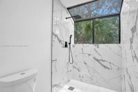 Adosado en venta en North Lauderdale, Florida, 3 dormitorios, 124.12 m2 № 2056874 - foto 23