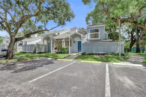Adosado en venta en North Lauderdale, Florida, 3 dormitorios, 124.12 m2 № 2056874 - foto 2