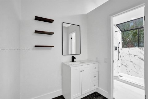 Adosado en venta en North Lauderdale, Florida, 3 dormitorios, 124.12 m2 № 2056874 - foto 21