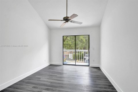 Adosado en venta en North Lauderdale, Florida, 3 dormitorios, 124.12 m2 № 2056874 - foto 27