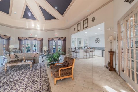 Condo in Tampa, Florida, 2 bedrooms № 2201744 - photo 30