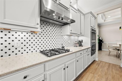 Casa en venta en Wesley Chapel, Florida, 3 dormitorios, 291.43 m2 № 1734719 - foto 11