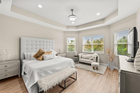 Casa en venta en Wesley Chapel, Florida, 3 dormitorios, 291.43 m2 № 1734719 - foto 20