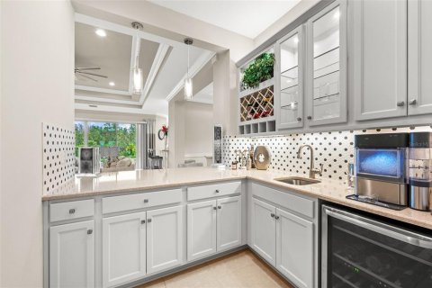 Casa en venta en Wesley Chapel, Florida, 3 dormitorios, 291.43 m2 № 1734719 - foto 7