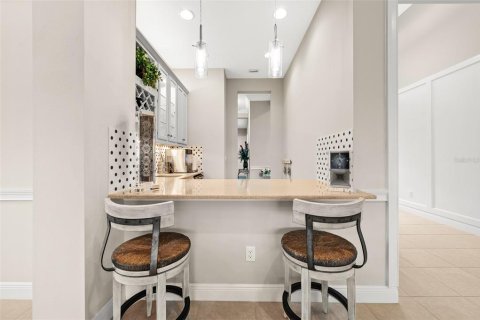 Casa en venta en Wesley Chapel, Florida, 3 dormitorios, 291.43 m2 № 1734719 - foto 10