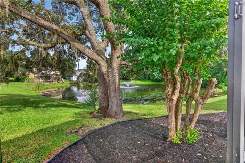 House in Longwood, Florida 4 bedrooms, 199.65 sq.m. № 2395822 - photo 20
