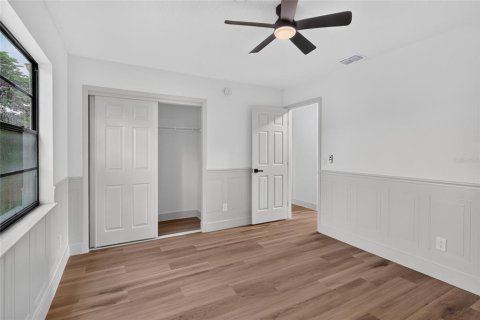 House in Longwood, Florida 4 bedrooms, 199.65 sq.m. № 2395822 - photo 17