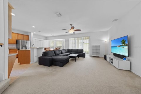 Casa en venta en Sanford, Florida, 4 dormitorios, 314.66 m2 № 2157288 - foto 21