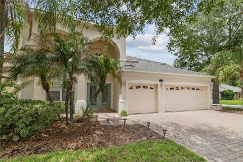 Casa en venta en Sanford, Florida, 4 dormitorios, 314.66 m2 № 2157288 - foto 3