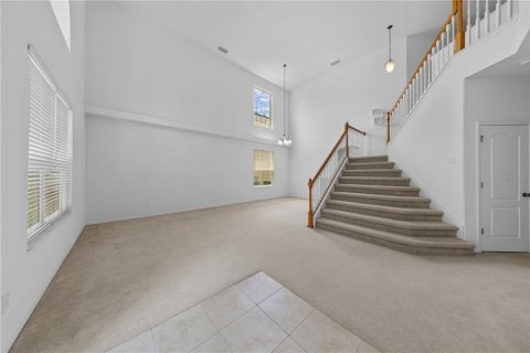 Casa en venta en Sanford, Florida, 4 dormitorios, 314.66 m2 № 2157288 - foto 9