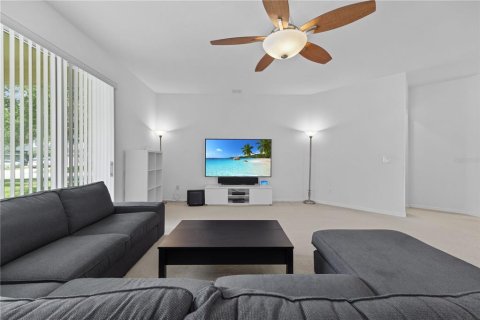 Casa en venta en Sanford, Florida, 4 dormitorios, 314.66 m2 № 2157288 - foto 23
