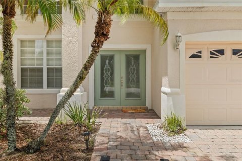 Casa en venta en Sanford, Florida, 4 dormitorios, 314.66 m2 № 2157288 - foto 6