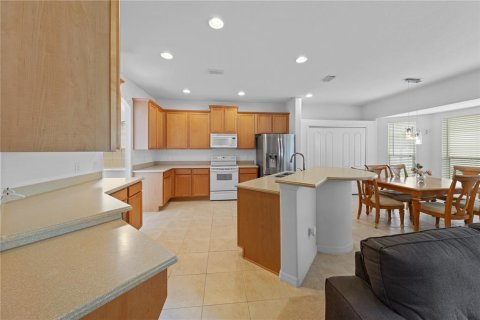Casa en venta en Sanford, Florida, 4 dormitorios, 314.66 m2 № 2157288 - foto 17