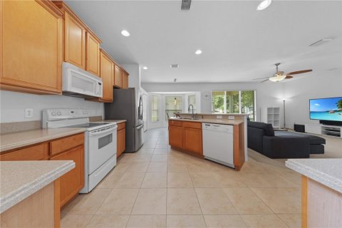 Casa en venta en Sanford, Florida, 4 dormitorios, 314.66 m2 № 2157288 - foto 16