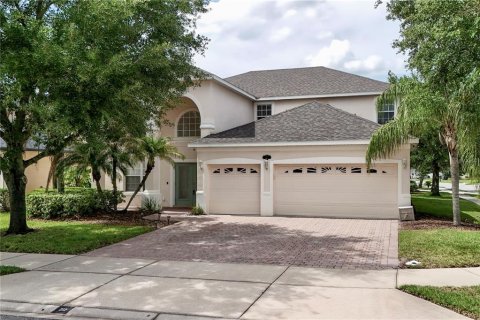 Casa en venta en Sanford, Florida, 4 dormitorios, 314.66 m2 № 2157288 - foto 4