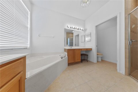 Casa en venta en Sanford, Florida, 4 dormitorios, 314.66 m2 № 2157288 - foto 30