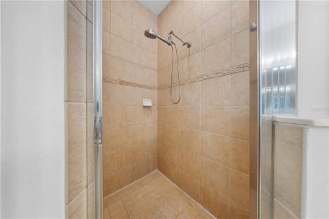 Casa en venta en Sanford, Florida, 4 dormitorios, 314.66 m2 № 2157288 - foto 28