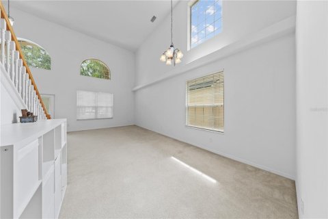 Casa en venta en Sanford, Florida, 4 dormitorios, 314.66 m2 № 2157288 - foto 11