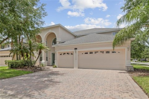 Casa en venta en Sanford, Florida, 4 dormitorios, 314.66 m2 № 2157288 - foto 2