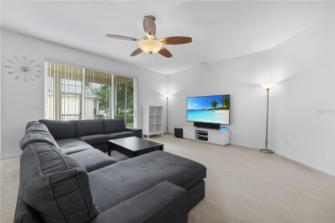 Casa en venta en Sanford, Florida, 4 dormitorios, 314.66 m2 № 2157288 - foto 22