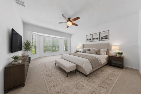 Casa en venta en Sanford, Florida, 4 dormitorios, 314.66 m2 № 2157288 - foto 26