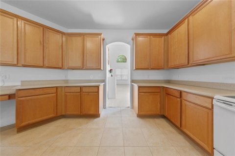 Casa en venta en Sanford, Florida, 4 dormitorios, 314.66 m2 № 2157288 - foto 13