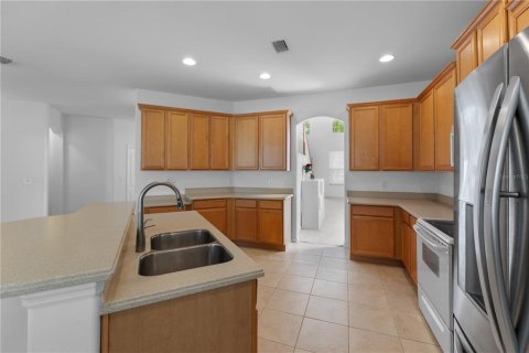 Casa en venta en Sanford, Florida, 4 dormitorios, 314.66 m2 № 2157288 - foto 15