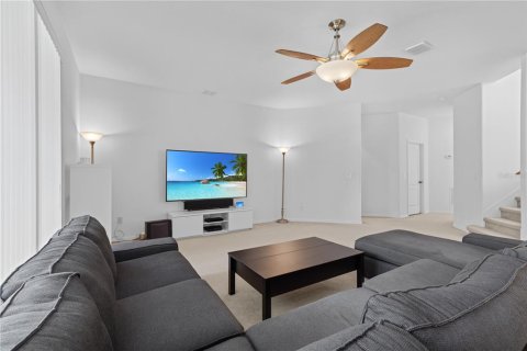 Casa en venta en Sanford, Florida, 4 dormitorios, 314.66 m2 № 2157288 - foto 24