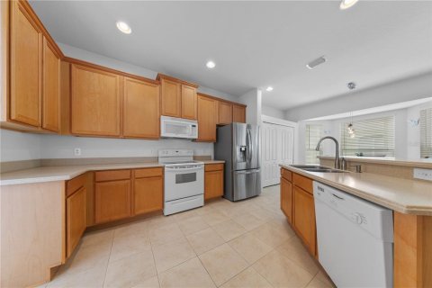 Casa en venta en Sanford, Florida, 4 dormitorios, 314.66 m2 № 2157288 - foto 12