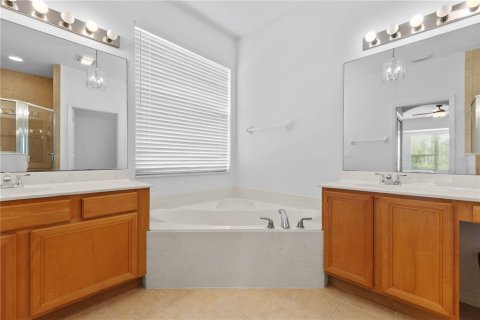 Casa en venta en Sanford, Florida, 4 dormitorios, 314.66 m2 № 2157288 - foto 29