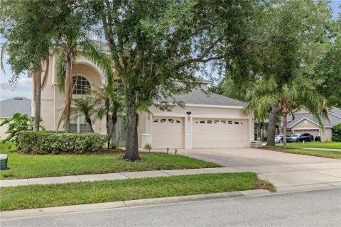 Casa en Sanford, Florida 4 dormitorios, 314.66 m2 № 2157288